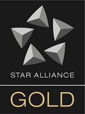 Star Alliance Membership