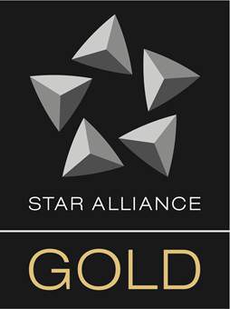 Star Alliance Membership